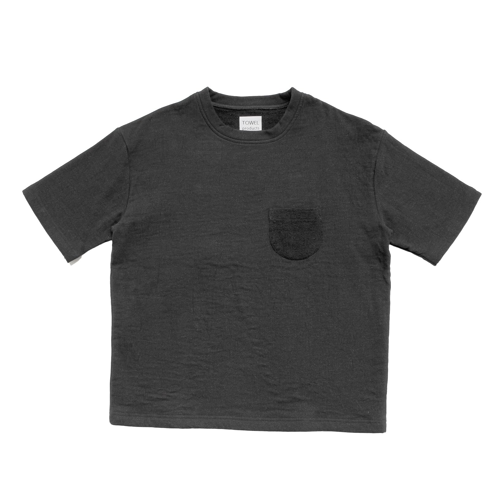 9nine Tシャツ タオル 大量セット 9nine Tシャツ タオル 大量セット
